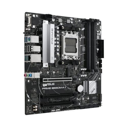 Mainboard Asus PRIME B650M-A II-CSM DDR5