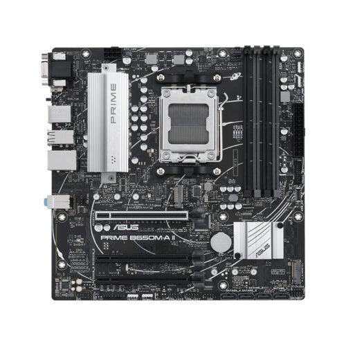 Mainboard Asus PRIME B650M-A II-CSM DDR5