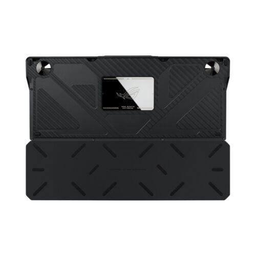 Bàn phím cơ gaming không dây ASUS ROG Azoth Extreme