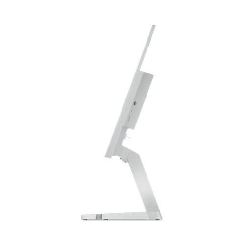 Màn hình Lenovo L24i-4A 67BCKAC6VN