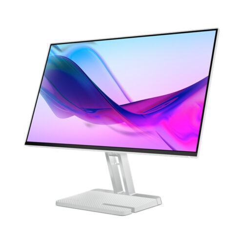 Màn hình Lenovo L24i-4A 67BCKAC6VN