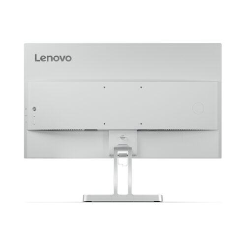 Màn hình Lenovo L24i-4A 67BCKAC6VN