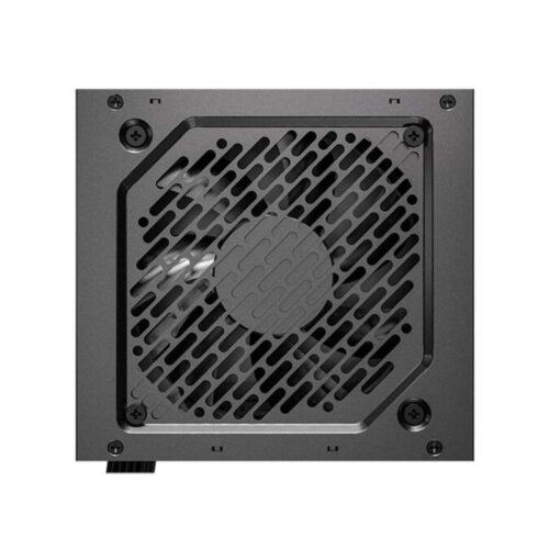 Nguồn máy tính ANTEC CSK1000 PRO BRONZE ATX3.1 1000W
