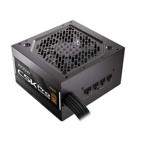 Nguồn máy tính ANTEC CSK1000 PRO BRONZE ATX3.1 1000W