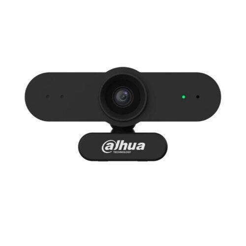 Webcam Dahua HTI-UC320 FHD 1080P
