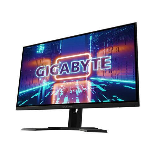 Màn hình Gigabyte G27Q