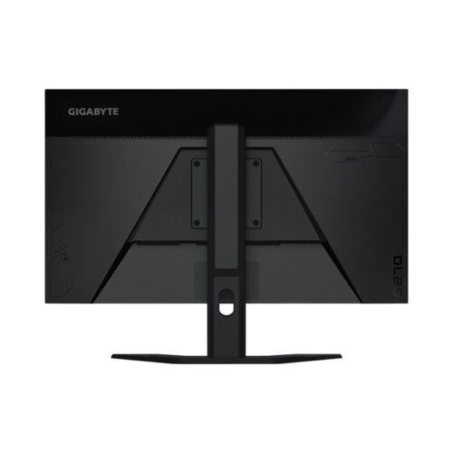 Màn hình Gigabyte G27Q