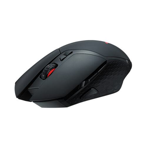 Chuột Gaming không dây Rapoo V30L