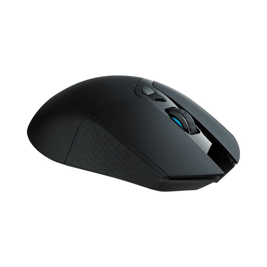 Chuột Gaming không dây Rapoo V30L