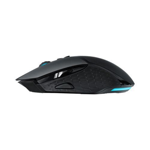 Chuột Gaming không dây Rapoo V30L