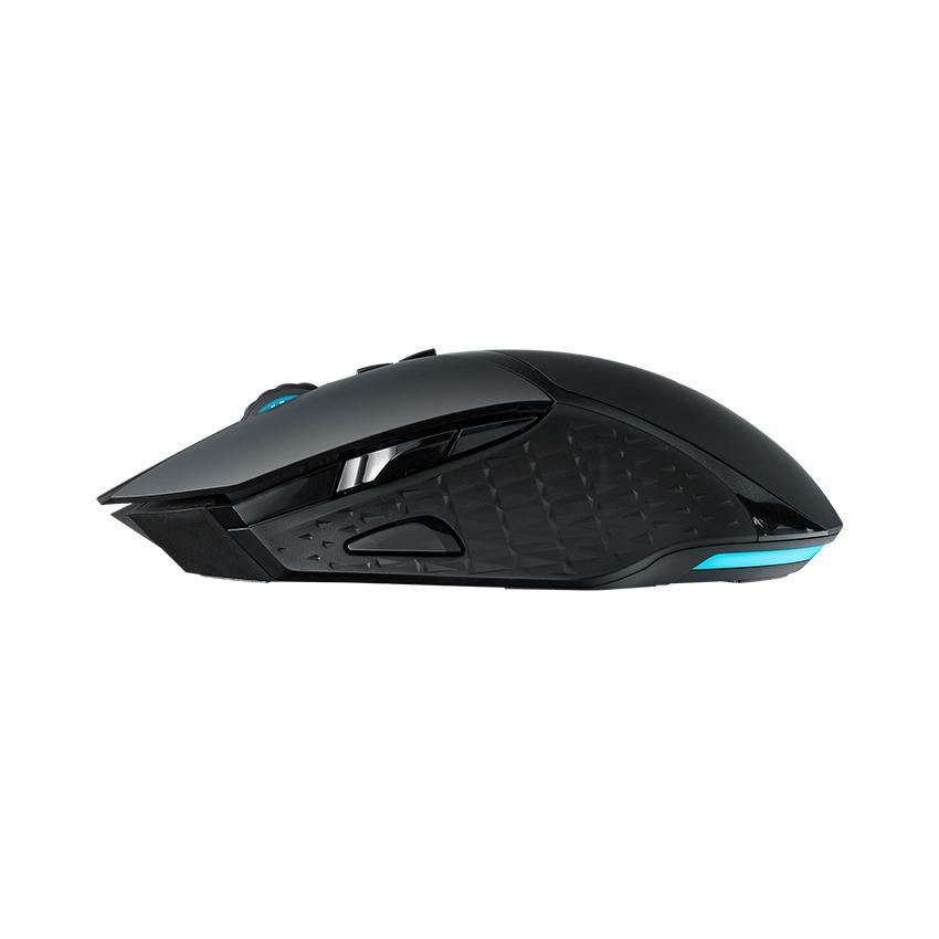 Chuột Gaming không dây Rapoo V30L