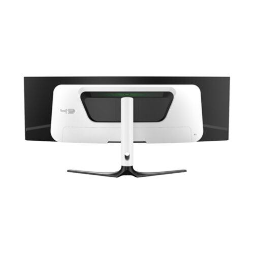 Màn hình HKC MG49P2