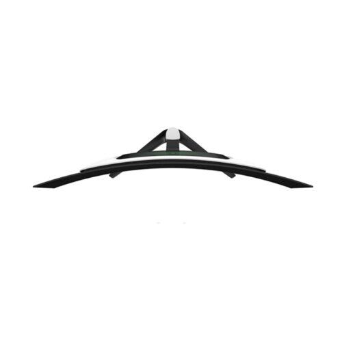 Màn hình HKC MG49P2