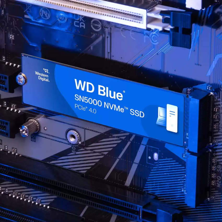 85907_wd_blue_sn5000_nvme____ssd_1_2tb__1_-2 Ổ cứng WD SN 5000 Blue lắp đặt dễ dàng
