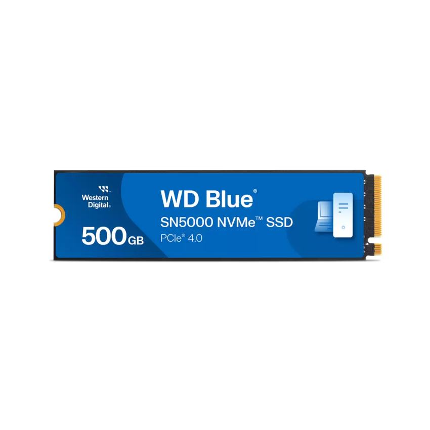 85907_wd_blue_sn5000_nvme____ssd_500gb-3 85907 wd blue sn5000 nvme ssd 500gb 3