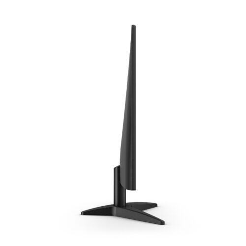 Màn hình AOC 24B36H