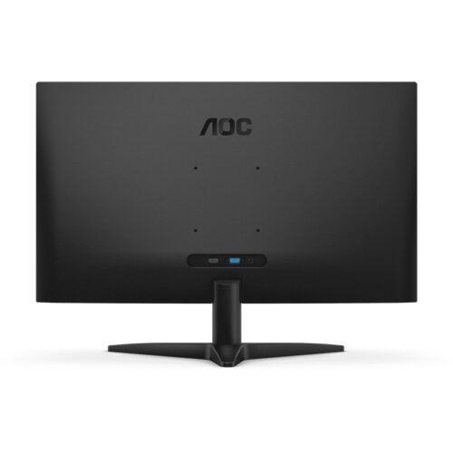 Màn hình AOC 27B36H