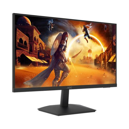 Màn hình AOC 27G15N