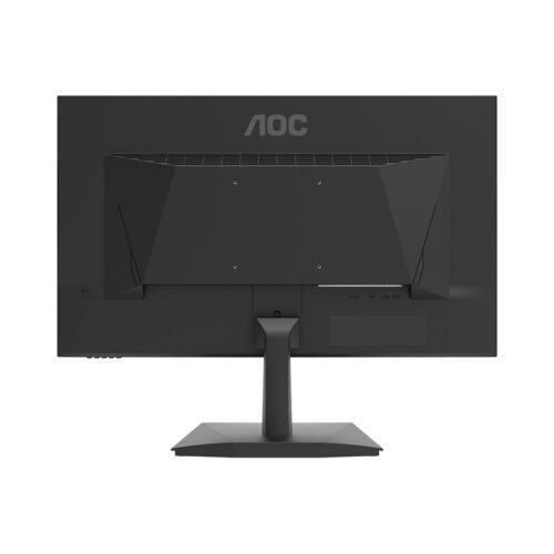 Màn hình AOC 27G15N