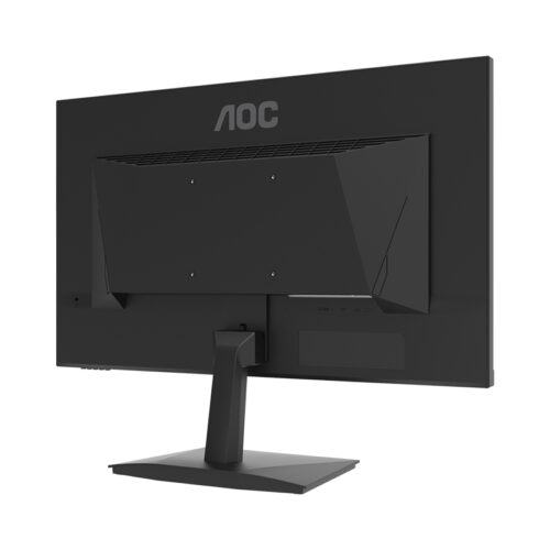 Màn hình AOC 27G15N