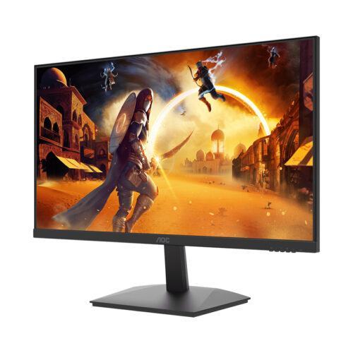 Màn hình AOC 27G15N