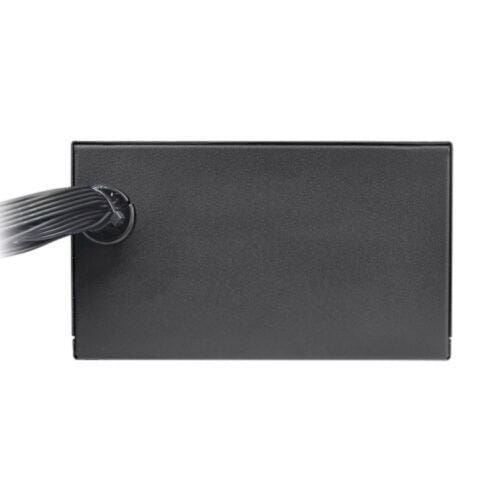 Nguồn Thermaltake Litepower 650w