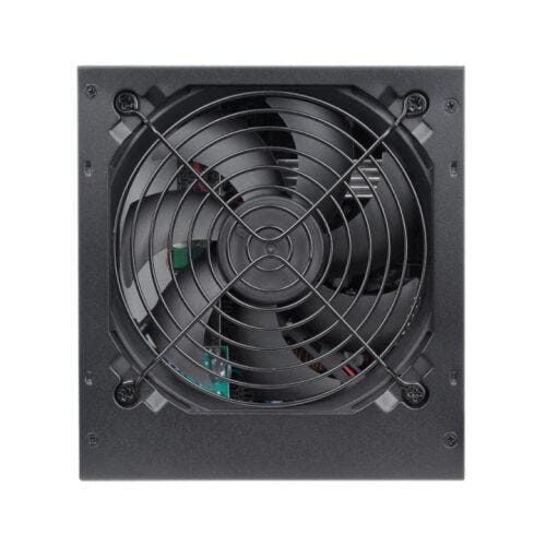 Nguồn Thermaltake Litepower 650w