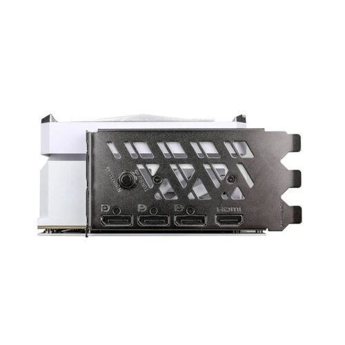 Card màn hình Colorful iGame RTX 4080 SUPER Loong Edition OC 16GB-V