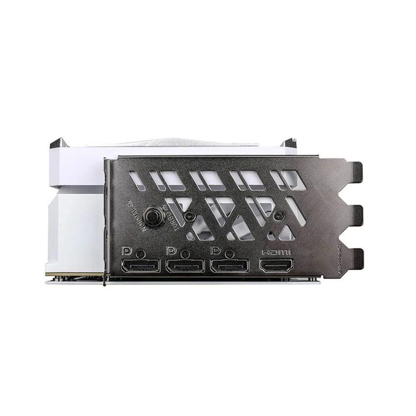 Card màn hình Colorful iGame RTX 4080 SUPER Loong Edition OC 16GB-V