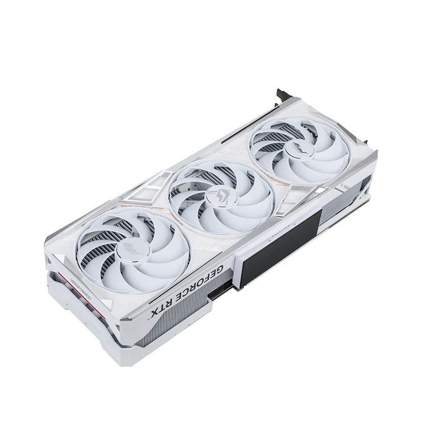 Card màn hình Colorful iGame RTX 4080 SUPER Loong Edition OC 16GB-V