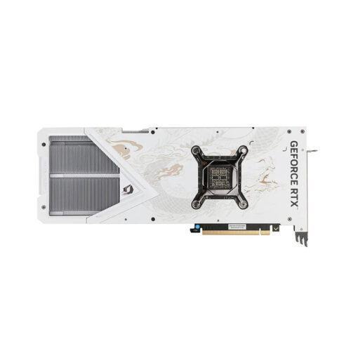 Card màn hình Colorful iGame RTX 4080 SUPER Loong Edition OC 16GB-V