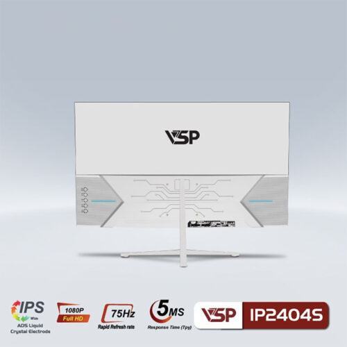 Màn hình VSP IP2404S