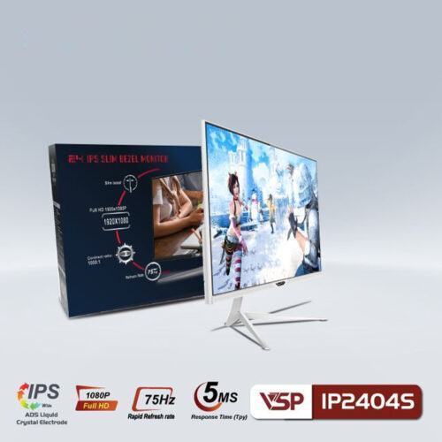 Màn hình VSP IP2404S