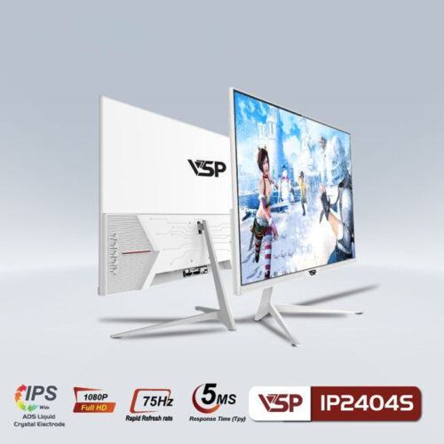 Màn hình VSP IP2404S