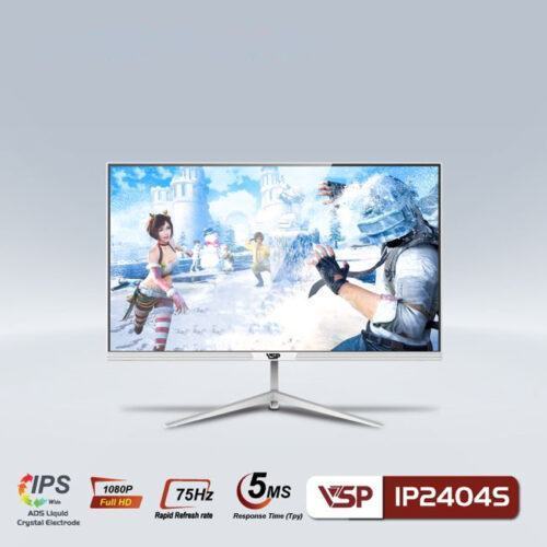 Màn hình VSP IP2404S