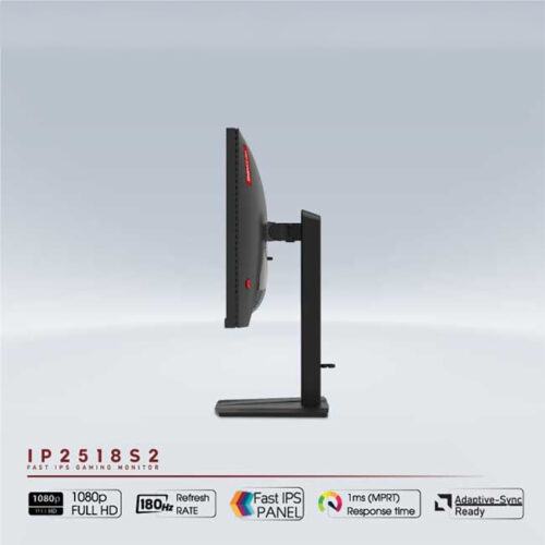 Màn hình VSP IP2518S2