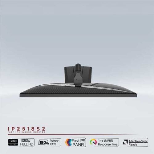 Màn hình VSP IP2518S2