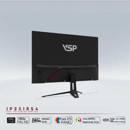 Màn hình VSP IP2518S4