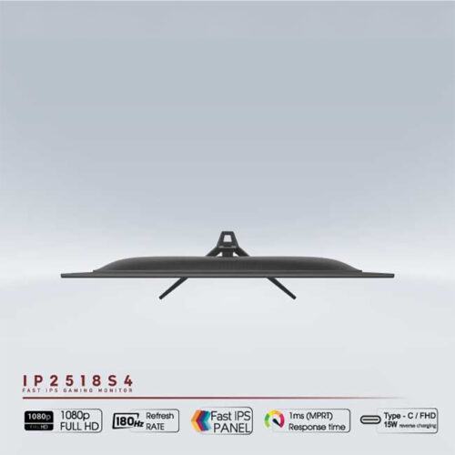 Màn hình VSP IP2518S4