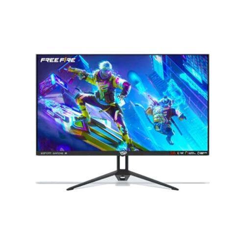 Màn hình VSP IP2518S4 (24.5 inch/FHD/Fast IPS/180Hz/1ms/USB-C)