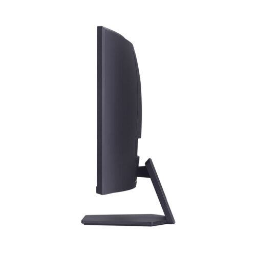 Màn hình LG UltraGear 27GS60QC-B