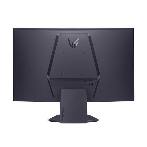 Màn hình LG UltraGear 27GS60QC-B