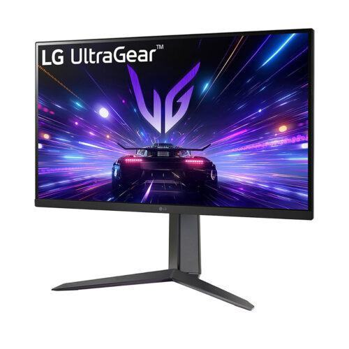 Màn hình LG UltraGear 27GS65F-B