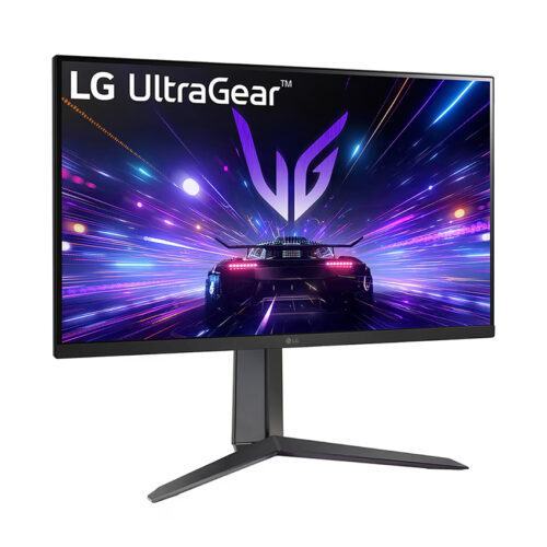 Màn hình LG UltraGear 27GS65F-B