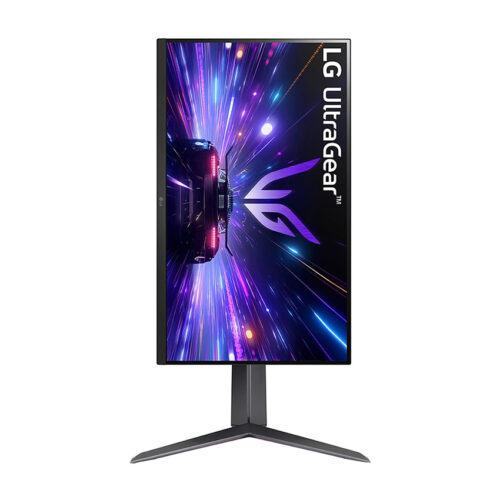 Màn hình LG UltraGear 27GS65F-B
