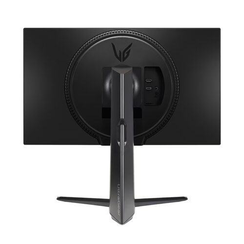 Màn hình LG UltraGear 27GS65F-B