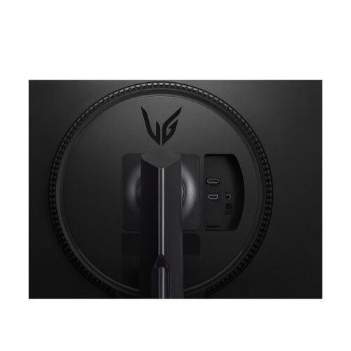 Màn hình LG UltraGear 27GS65F-B
