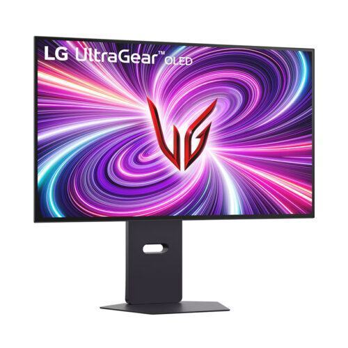 Màn hình LG OLED 32GS95UV-B