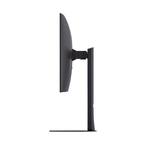 Màn hình LG OLED 32GS95UV-B