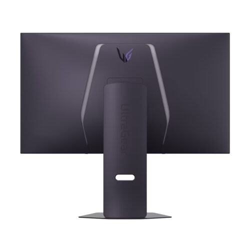 Màn hình LG OLED 32GS95UV-B